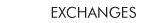 Exchanges